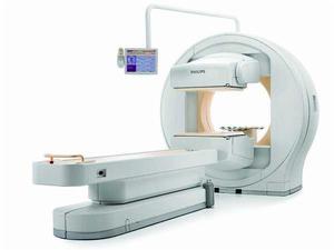 CT醫學影像工作站 CT醫學影像工作站