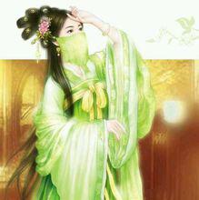 蘇打[台灣言情小說家]