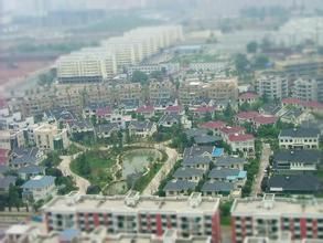 英協社區 英協社區