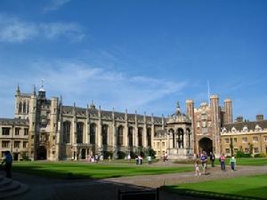 阿瑟美容學院 阿瑟美容學院