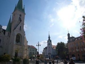 紹莫吉州 紹莫吉州