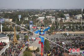 賽買提·艾散 賽買提·艾散