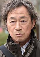 逆轉[日本2017藤原龍也主演電視劇]