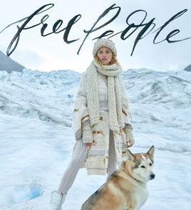 free people free people