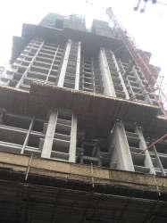 繽紛時代 繽紛時代