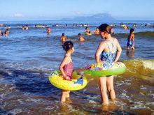 黃島[山東省青島市黃島區]