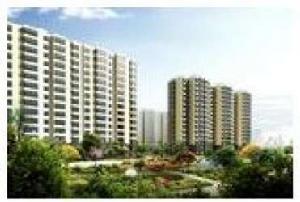 華風嘉園 華風嘉園