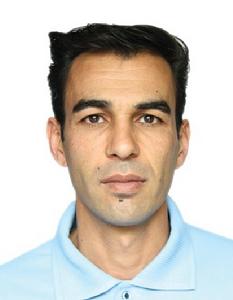 納賽爾·哈桑普爾·阿林納 納賽爾·哈桑普爾·阿林納