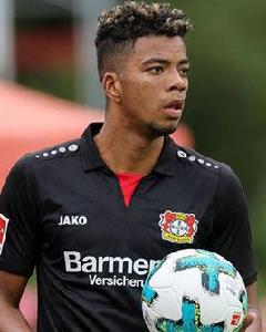 班傑明·亨里希斯 班傑明·亨里希斯