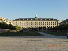 天津海運職業學院