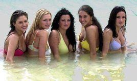 各具風韻 各具風韻