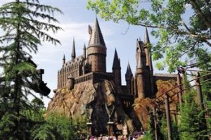 魔法等級權威考卷 魔法等級權威考卷