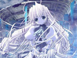 美少女騎士 美少女騎士