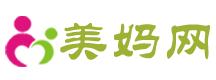 美媽網 美媽網