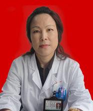 劉新菊[中華醫學會會員]