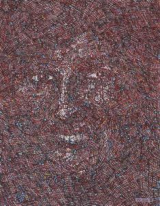 格式化——王妃