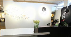 福雕家飾 福雕家飾