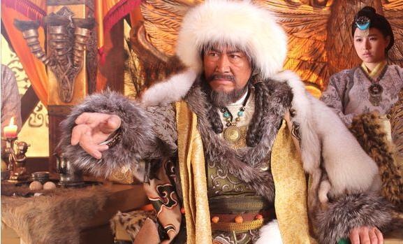 世界上在位時間最短的十位君主 世界上在位時間最短的十位君主