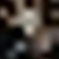 HR 741 RASS 彩色圖