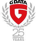 GData