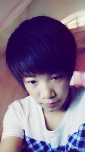 周曉暢[音樂人]