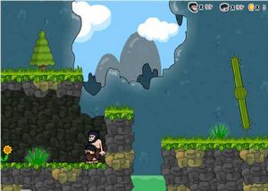 乞丐找老婆無敵版 乞丐找老婆無敵版