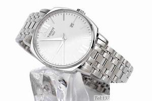 天梭紳士系列 天梭紳士系列