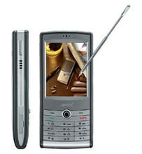 夏新商務E65雙核股票王手機 夏新商務E65雙核股票王手機