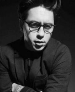 奧列格·特羅費姆 奧列格·特羅費姆