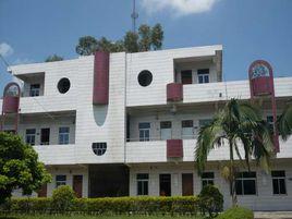 化州市麗崗鎮尖崗國小 化州市麗崗鎮尖崗國小