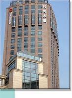 時尚雜誌社 時尚雜誌社