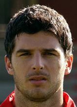 米庫里奇 米庫里奇