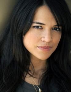 簡米歇爾·艾比文 簡米歇爾·艾比文