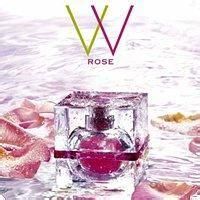 薇薇RobertoVerino玫瑰女士香水 薇薇RobertoVerino玫瑰女士香水