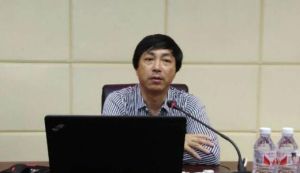 上海社會科學院文學研究所 上海社會科學院文學研究所