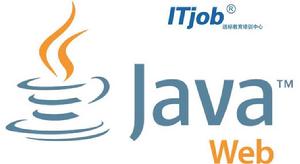 java教程[電子工業出版社2009年出版的圖書]