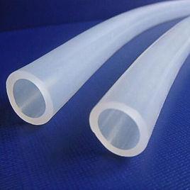 食品矽膠 食品矽膠