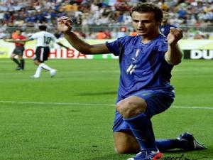 努諾·瓦倫特 努諾·瓦倫特