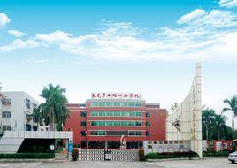 東莞市石碣四海學校 東莞市石碣四海學校