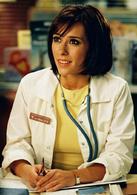 加菲貓[2004年皮特&middot;休伊特執導電影]