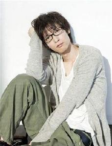 永岡卓也 永岡卓也