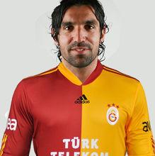 埃曼努埃爾&middot;庫利奧Emmanuel Juan Culio