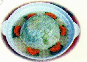 家樂拋繡球 家樂拋繡球