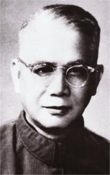 心理史學