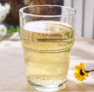 中性麥芽發酵飲料 中性麥芽發酵飲料