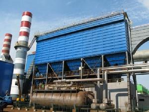 鋼包精煉爐 鋼包精煉爐