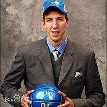 弗蘭·瓦茲奎茲