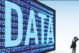 認知時代 認知時代