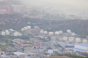 周口店鎮 周口店鎮