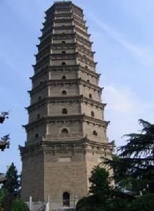 （圖）公元148年